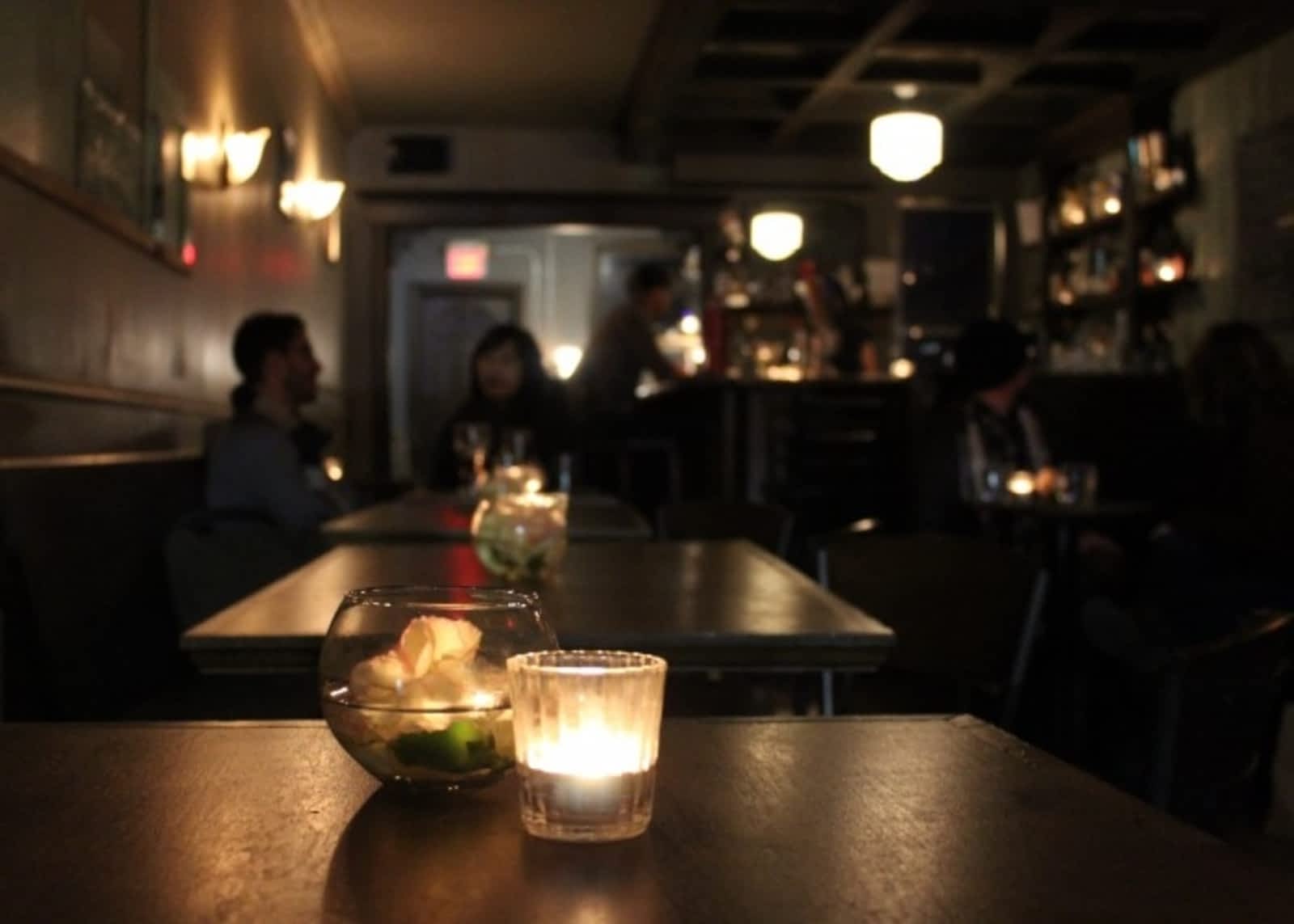 Photo credit: yellowpages.ca