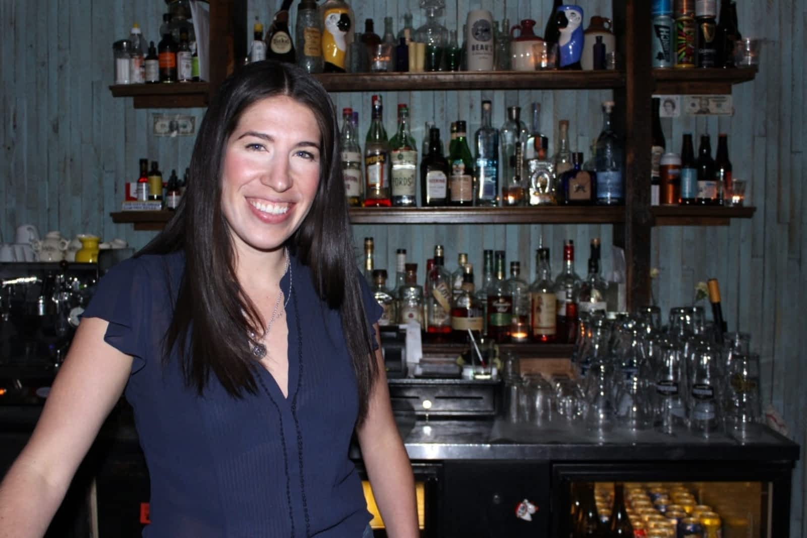 Photo credit: yellowpages.ca