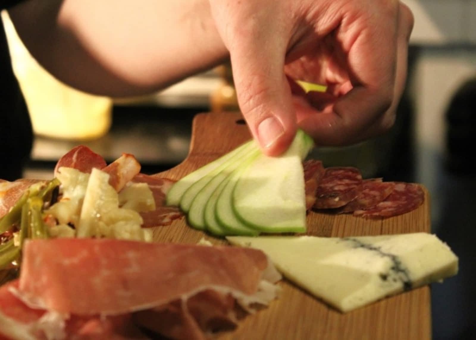 Photo credit: yellowpages.ca