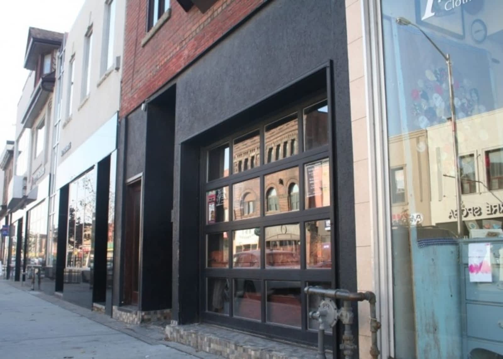 Photo credit: yellowpages.ca