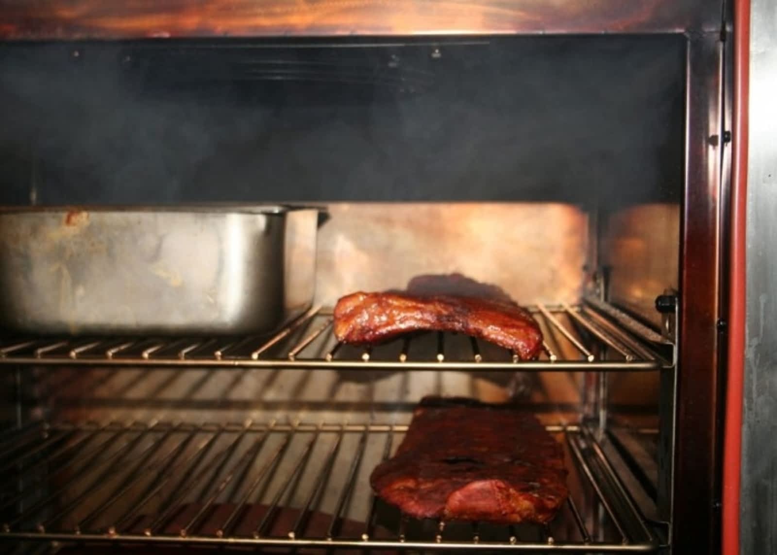 Photo credit: yellowpages.ca