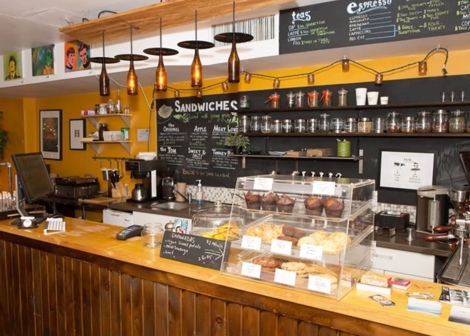 Photo credit: yellowpages.ca