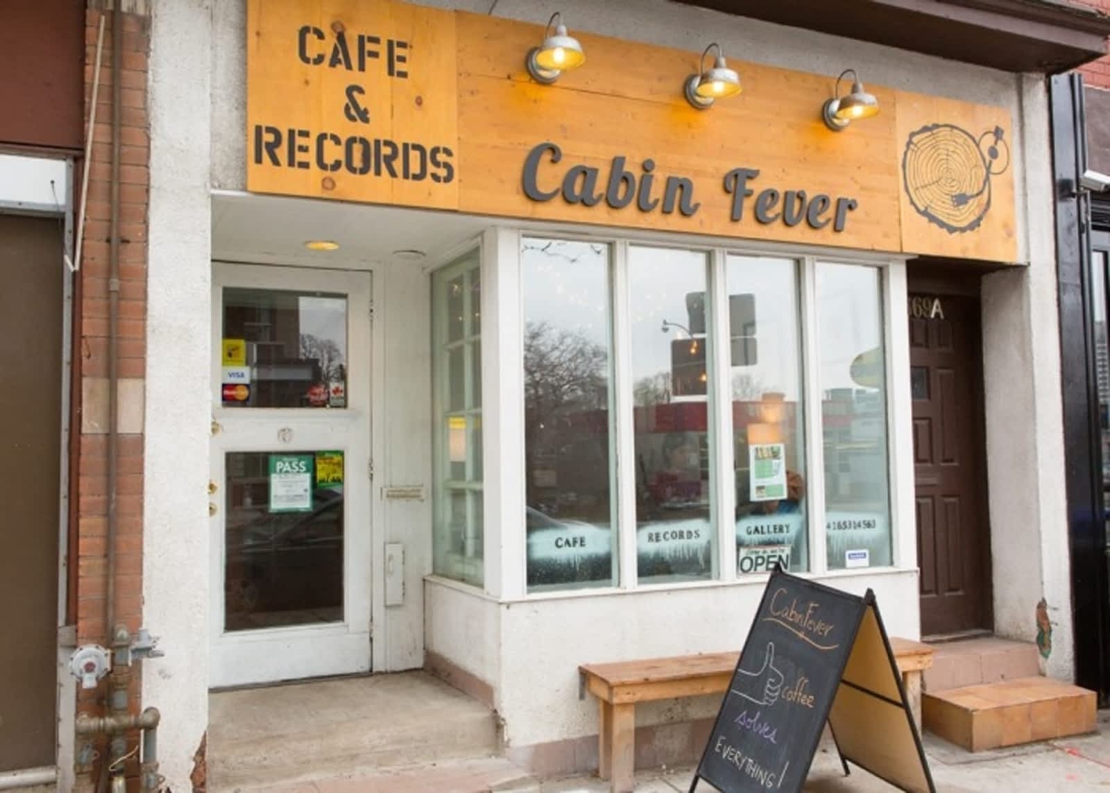 Photo credit: yellowpages.ca