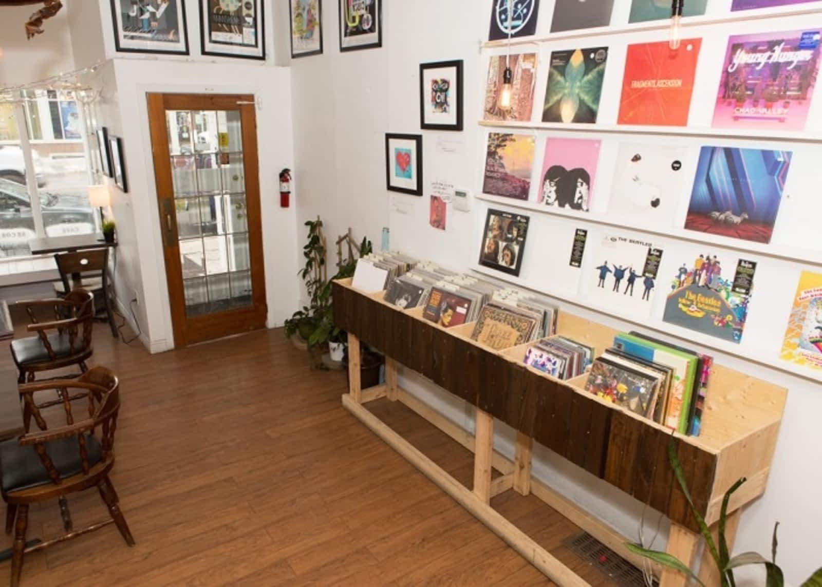 Photo credit: yellowpages.ca