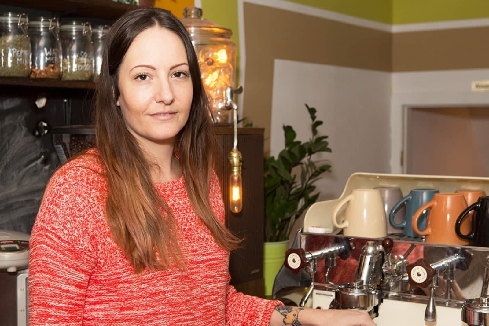 Photo credit: yellowpages.ca