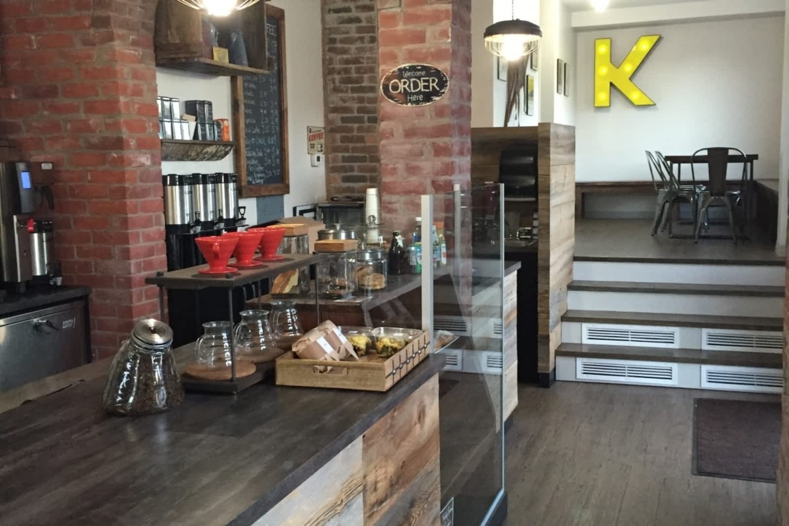Photo credit: yellowpages.ca