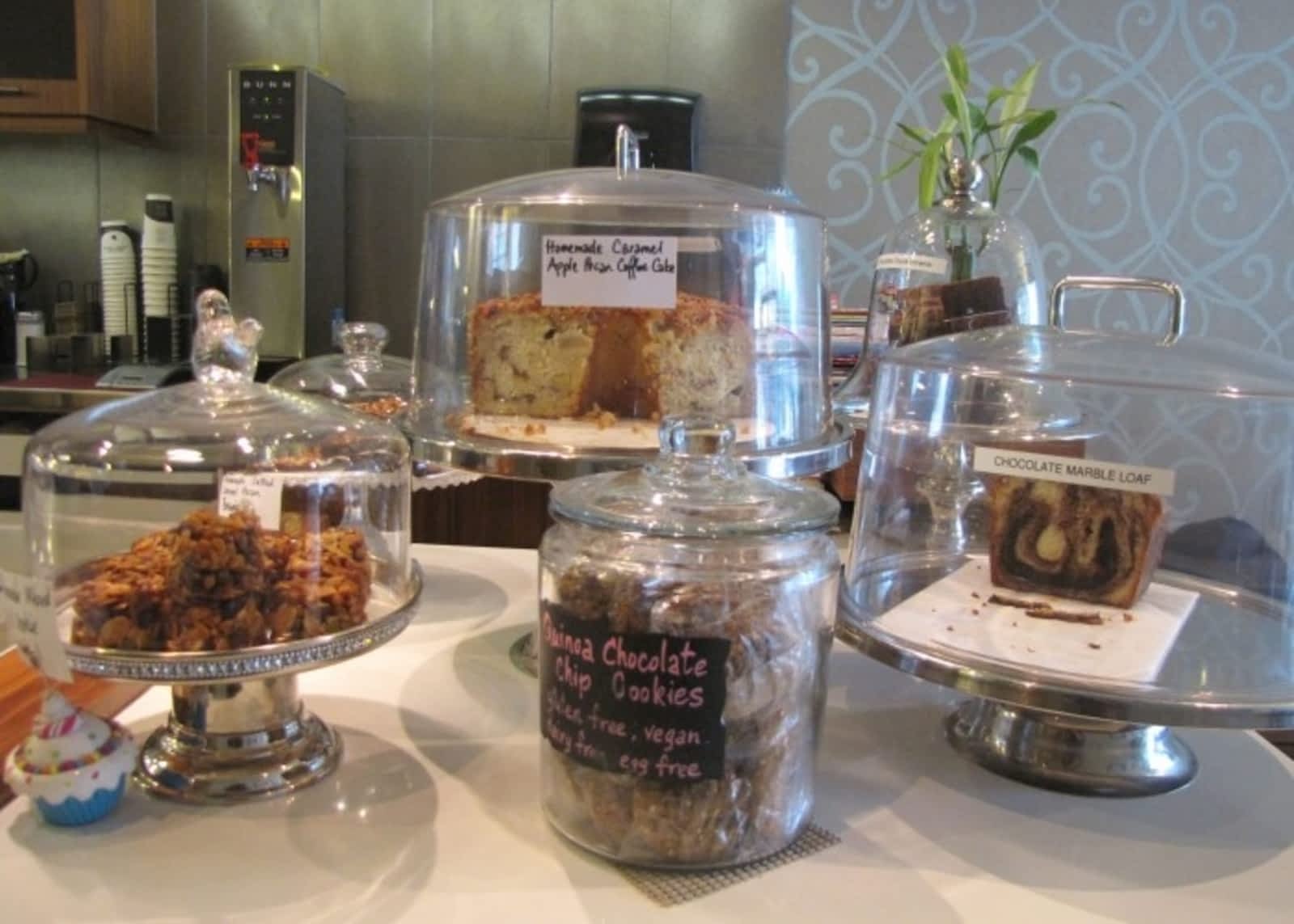 Photo credit: yellowpages.ca
