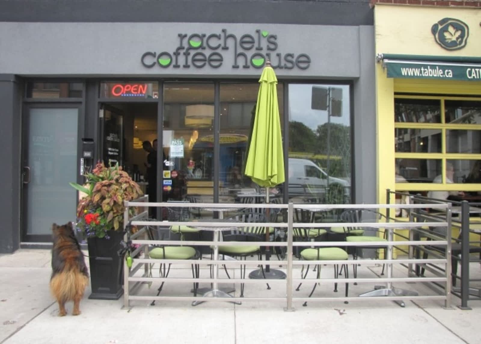 Photo credit: yellowpages.ca