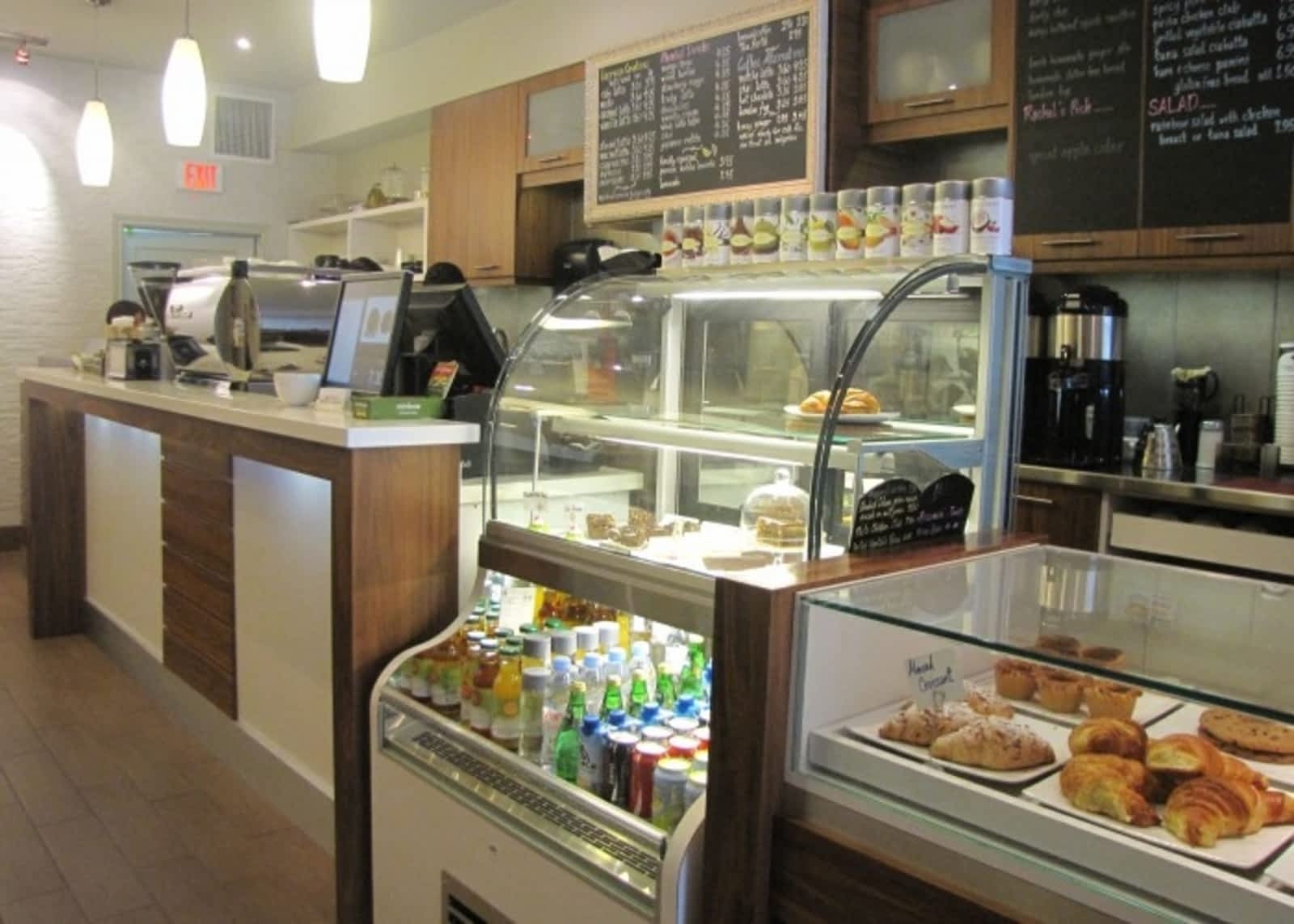 Photo credit: yellowpages.ca