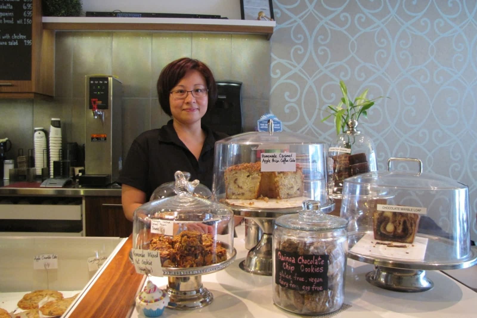 Photo credit: yellowpages.ca