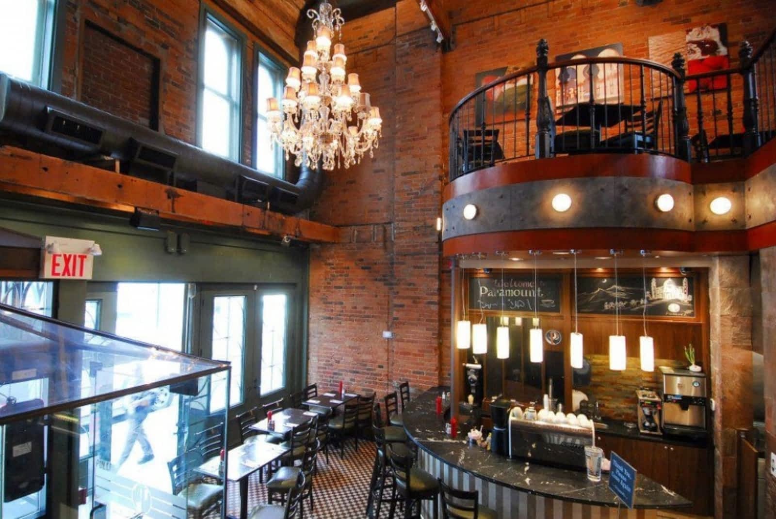 Photo credit: yellowpages.ca