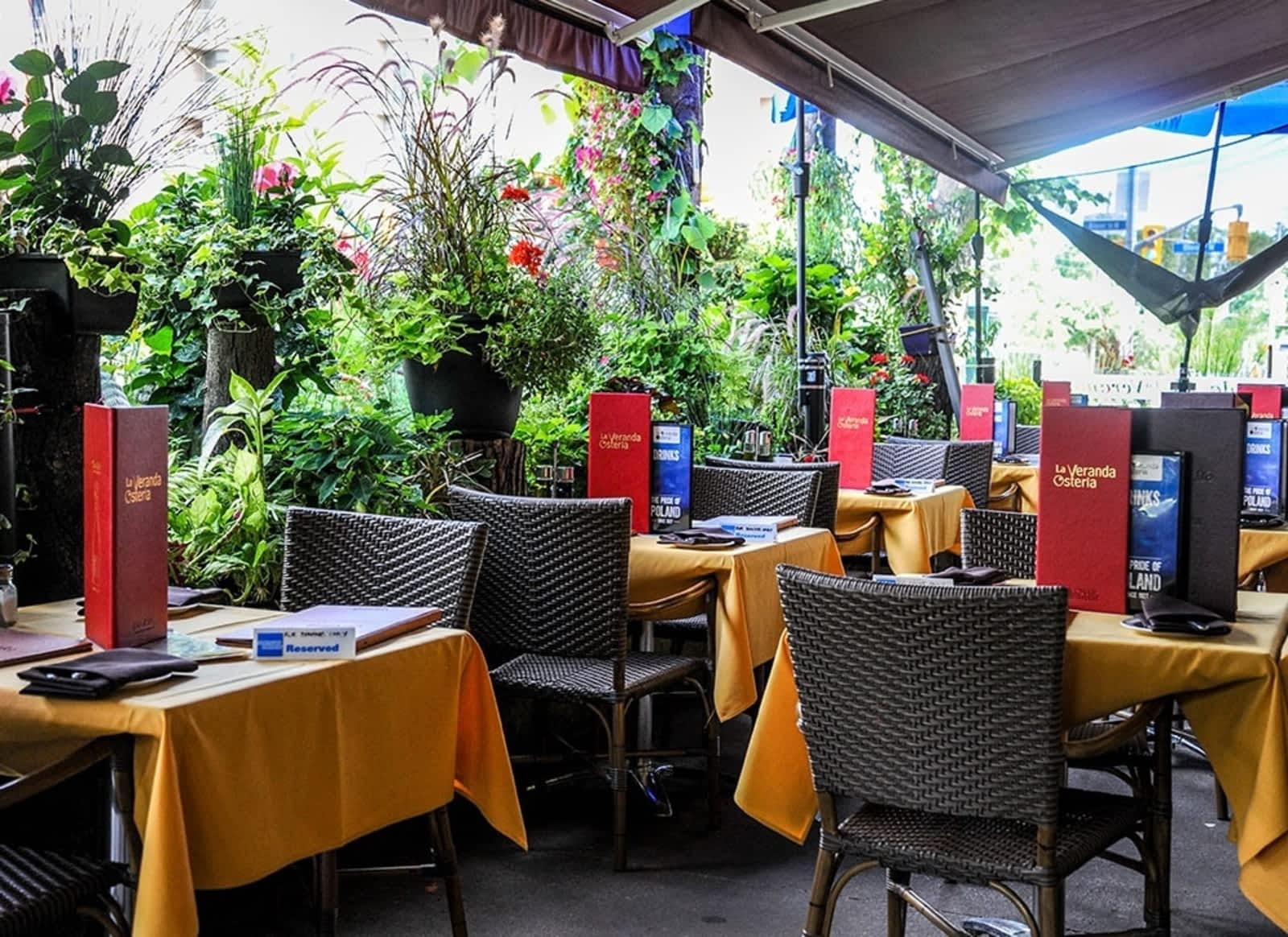 Photo credit: yellowpages.ca