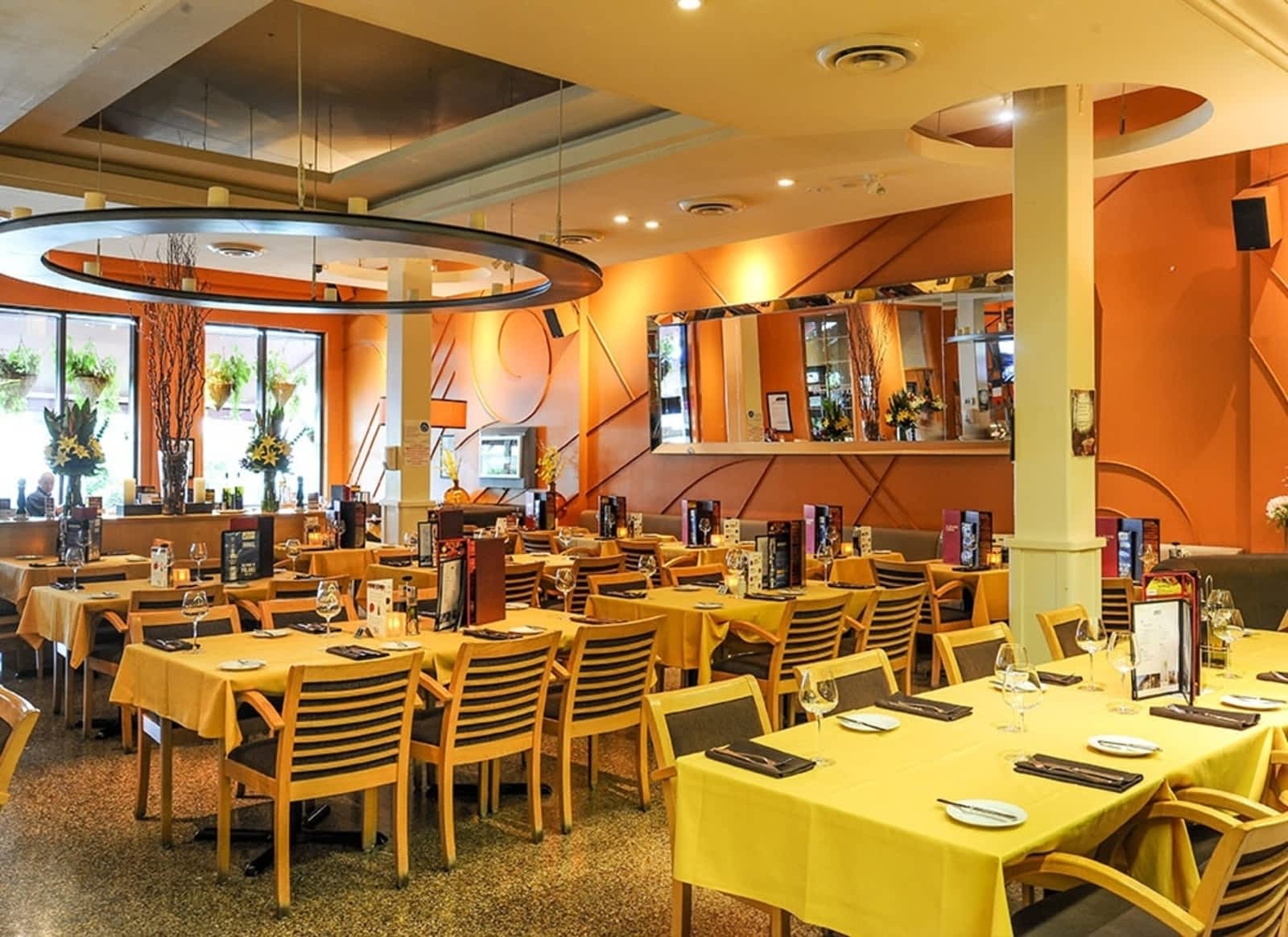 Photo credit: yellowpages.ca