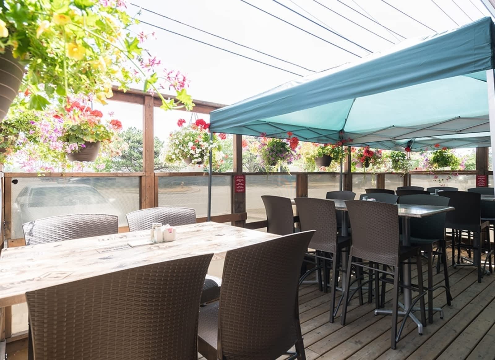 Photo credit: yellowpages.ca