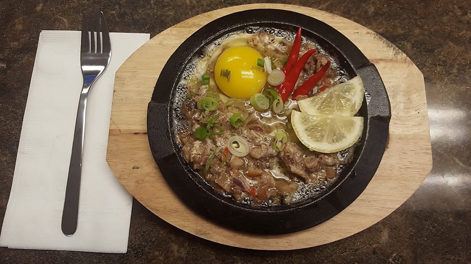 Photo credit: yellowpages.ca