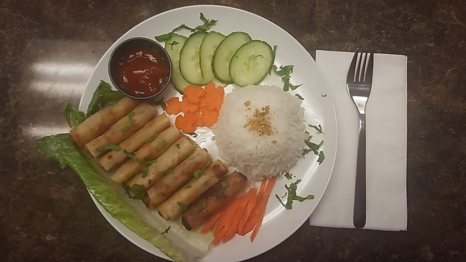 Photo credit: yellowpages.ca