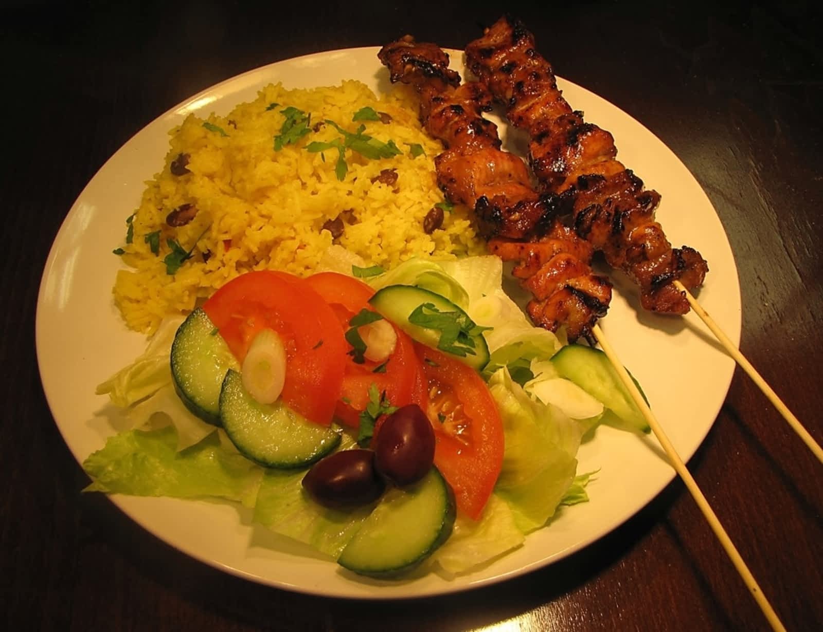 Photo credit: yellowpages.ca