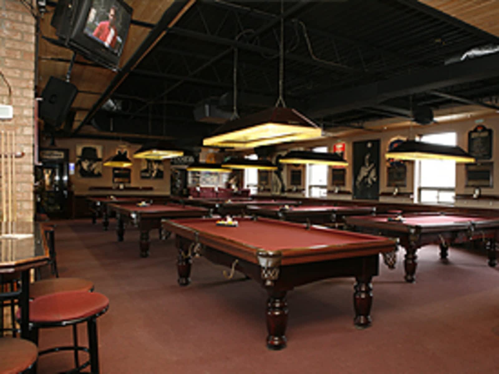 Photo credit: yellowpages.ca
