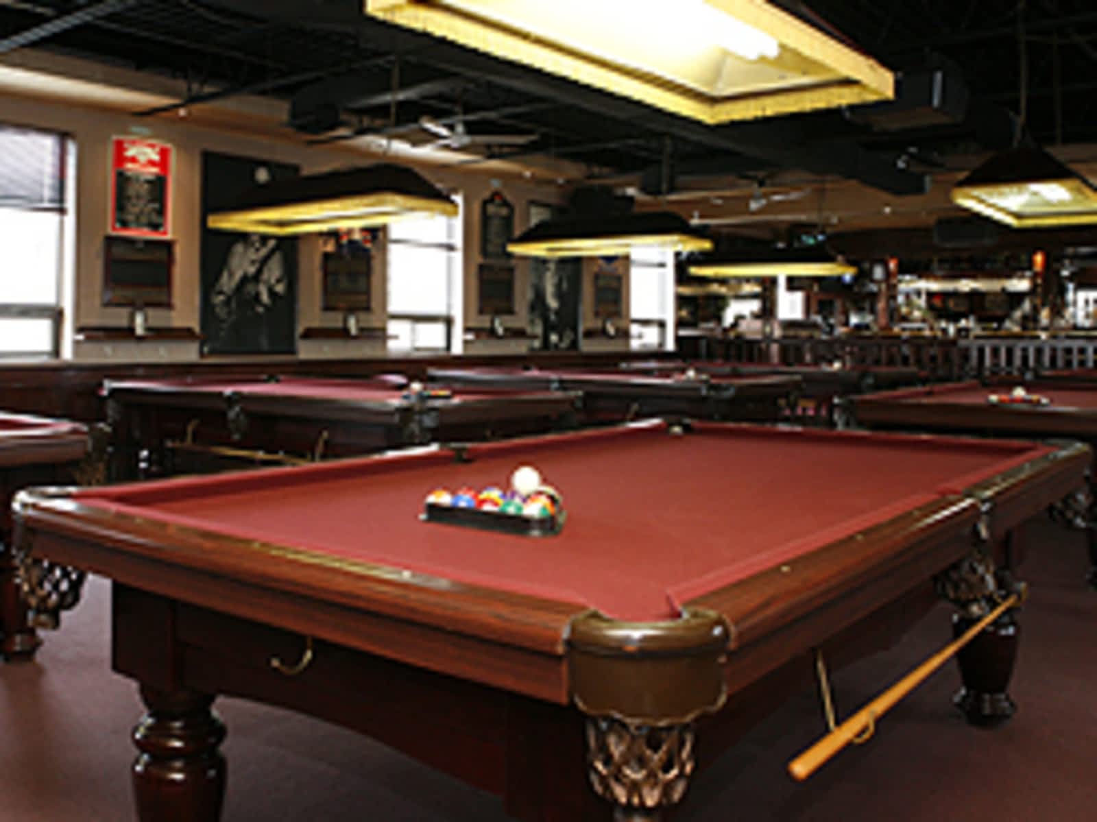 Photo credit: yellowpages.ca