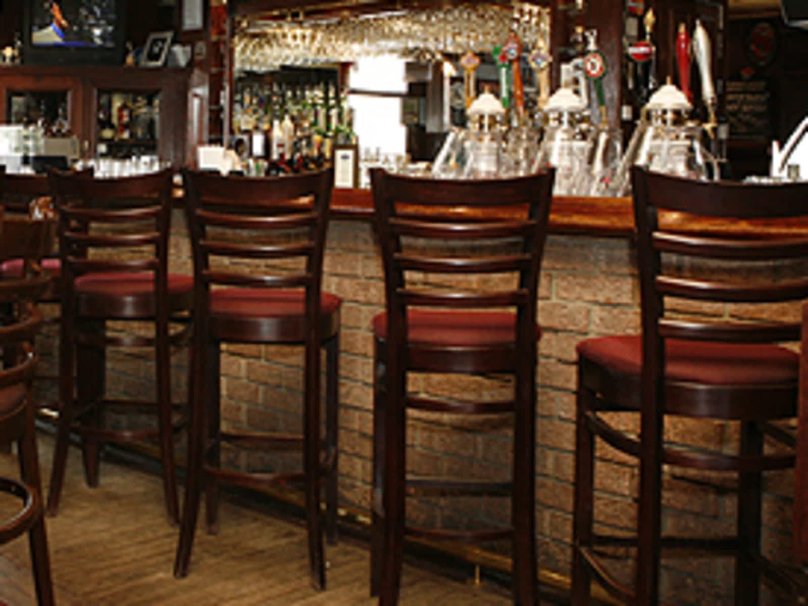 Photo credit: yellowpages.ca