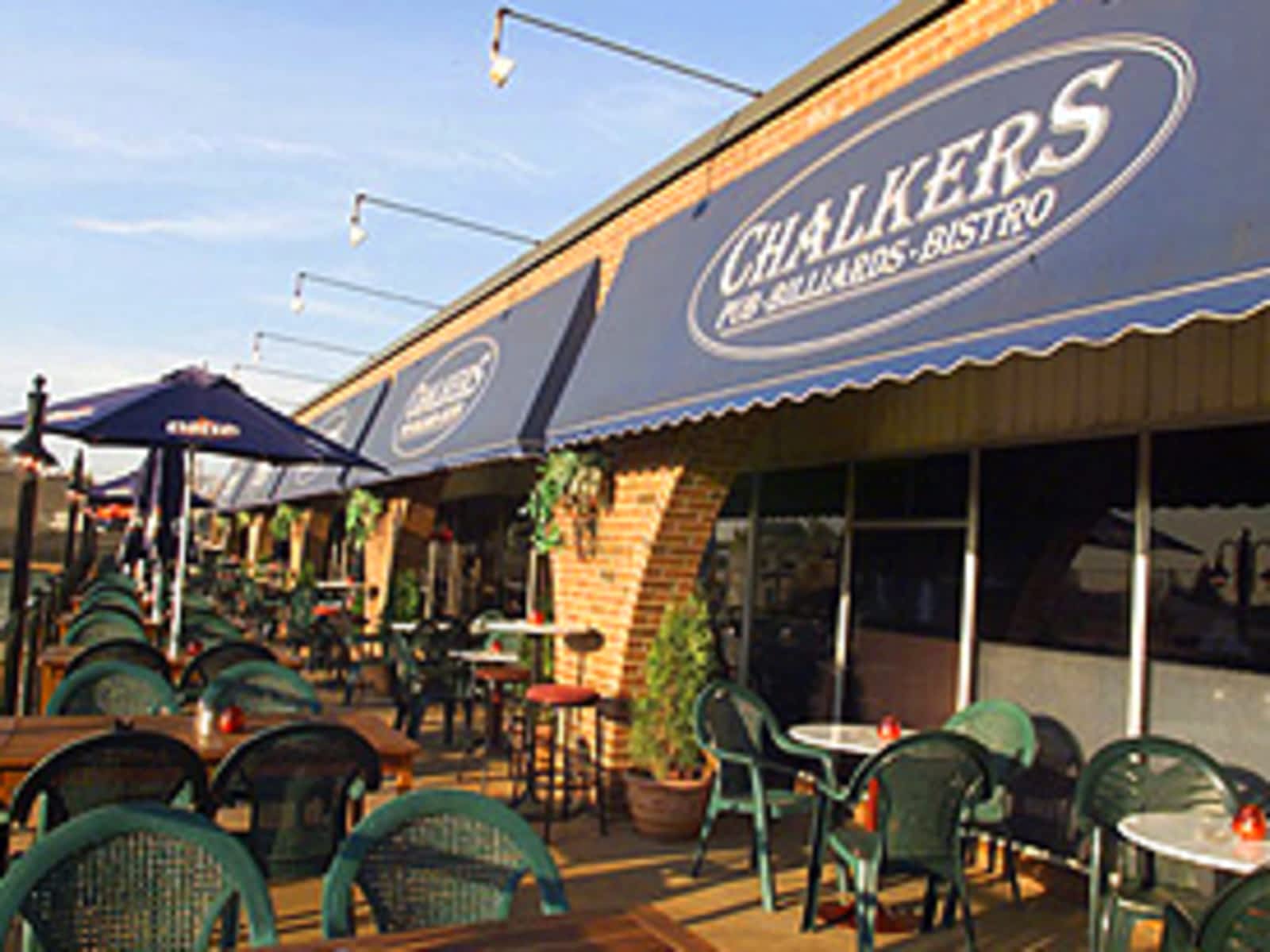 Photo credit: yellowpages.ca