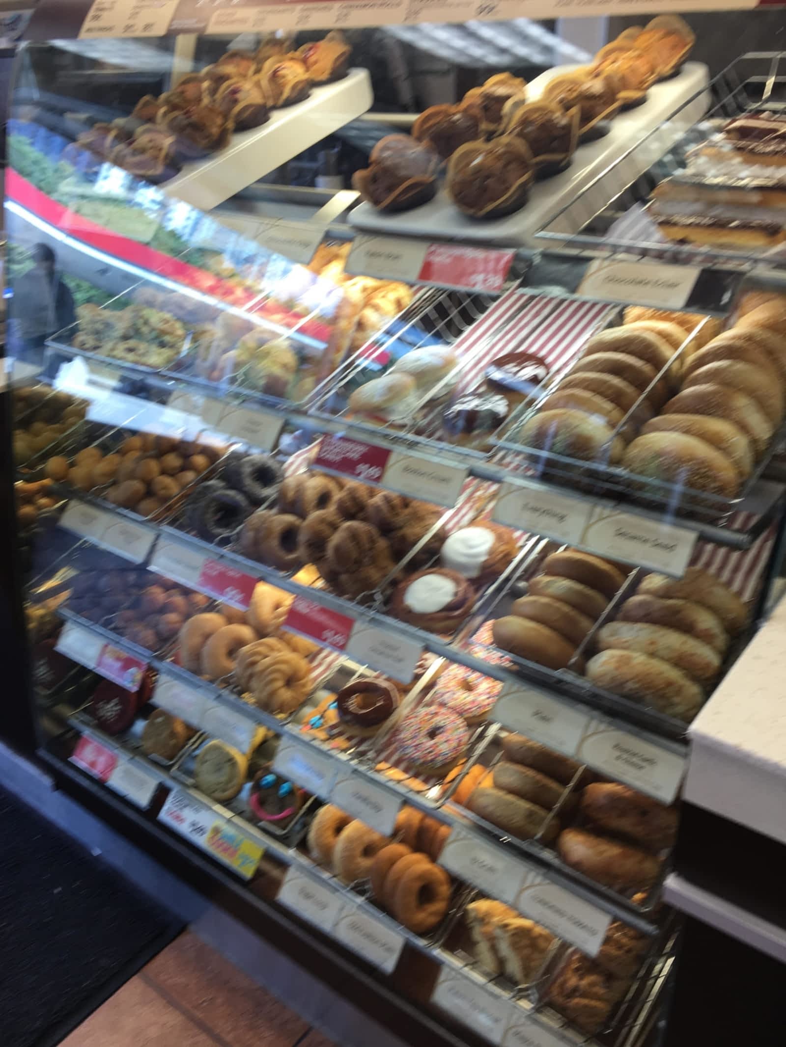 Photo credit: yellowpages.ca