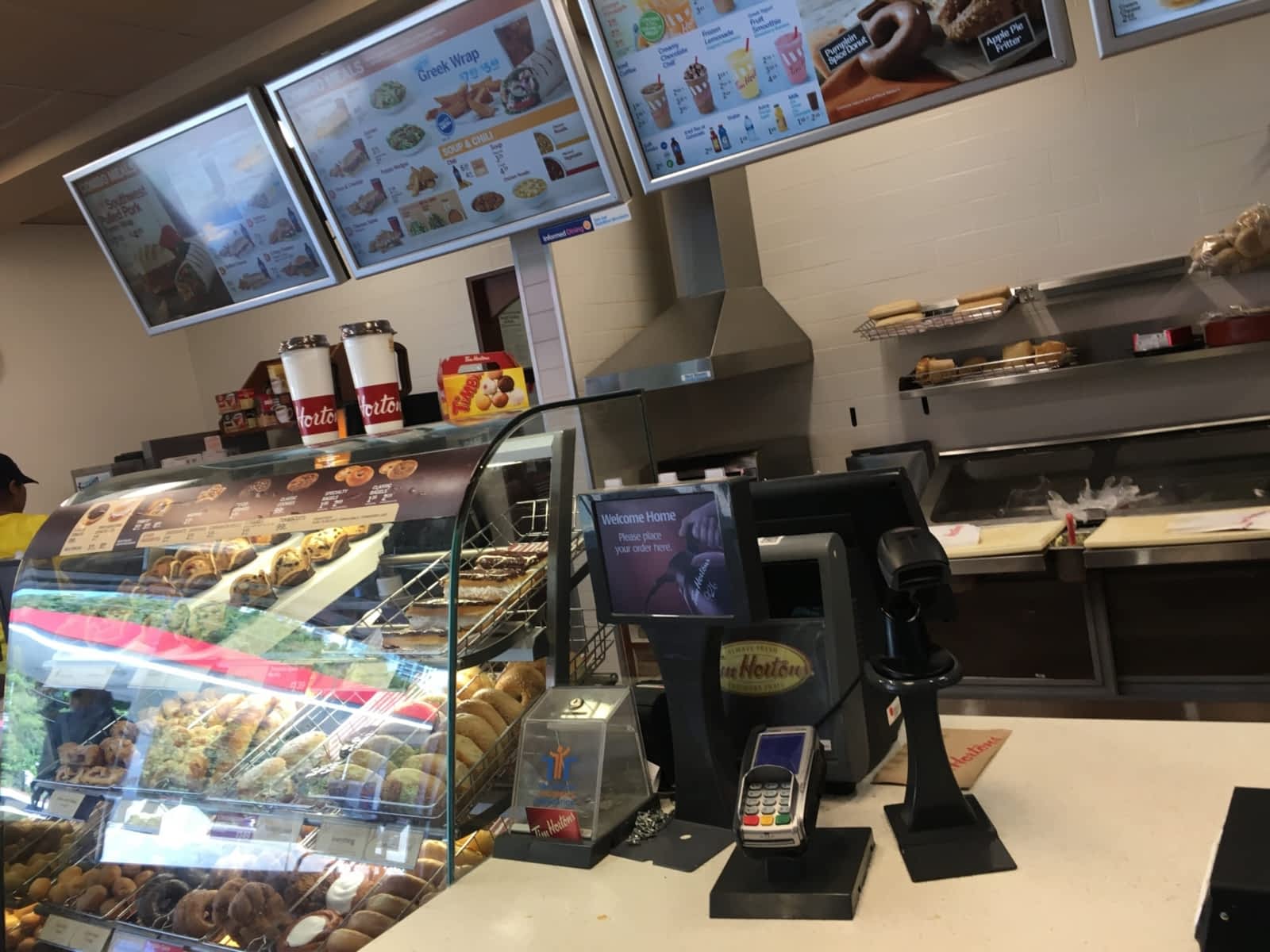 Photo credit: yellowpages.ca