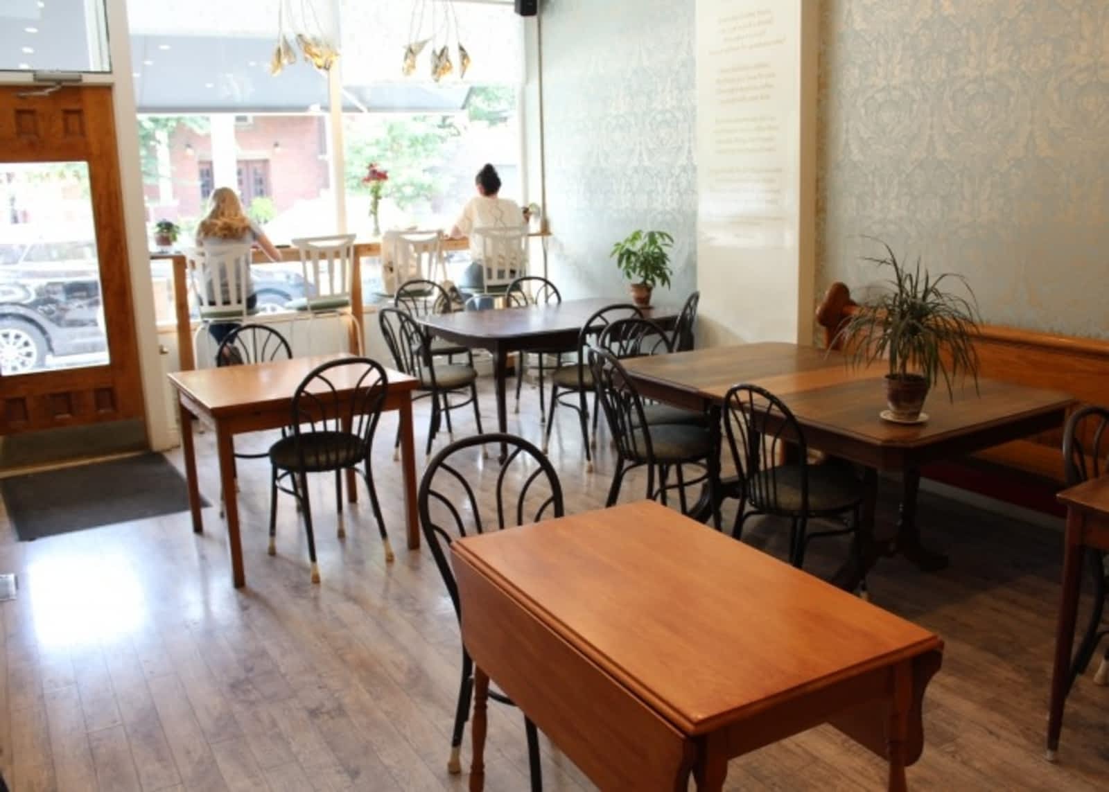 Photo credit: yellowpages.ca
