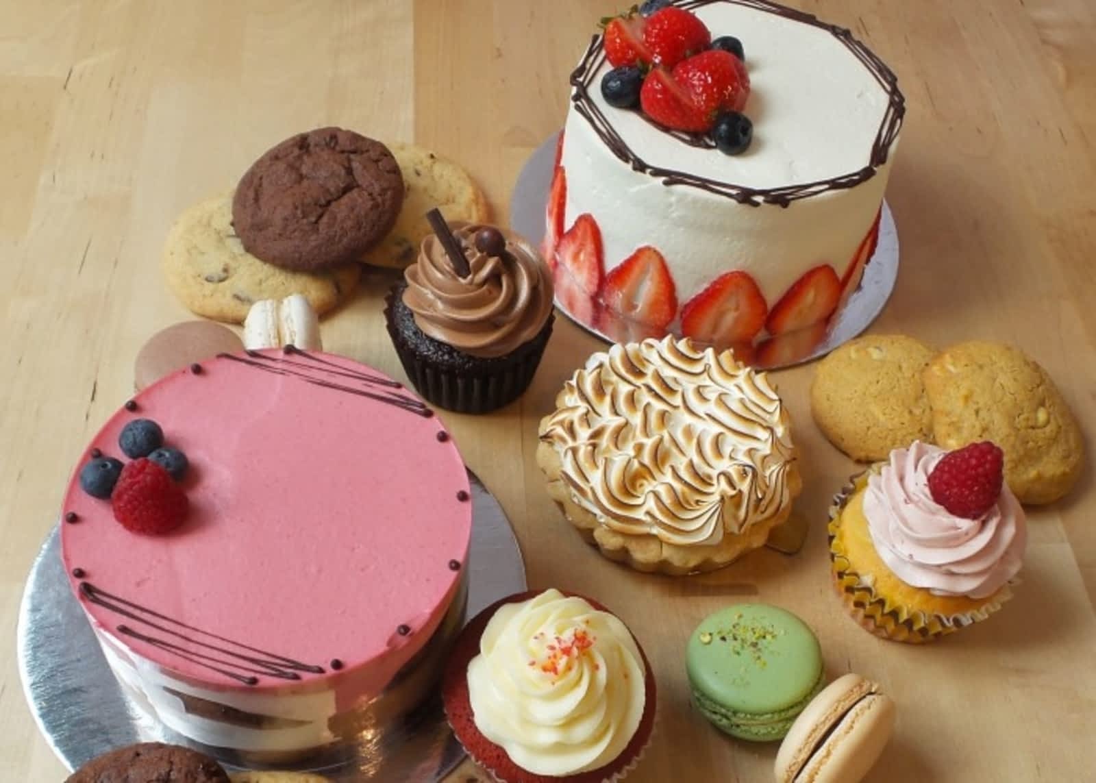 Photo credit: yellowpages.ca