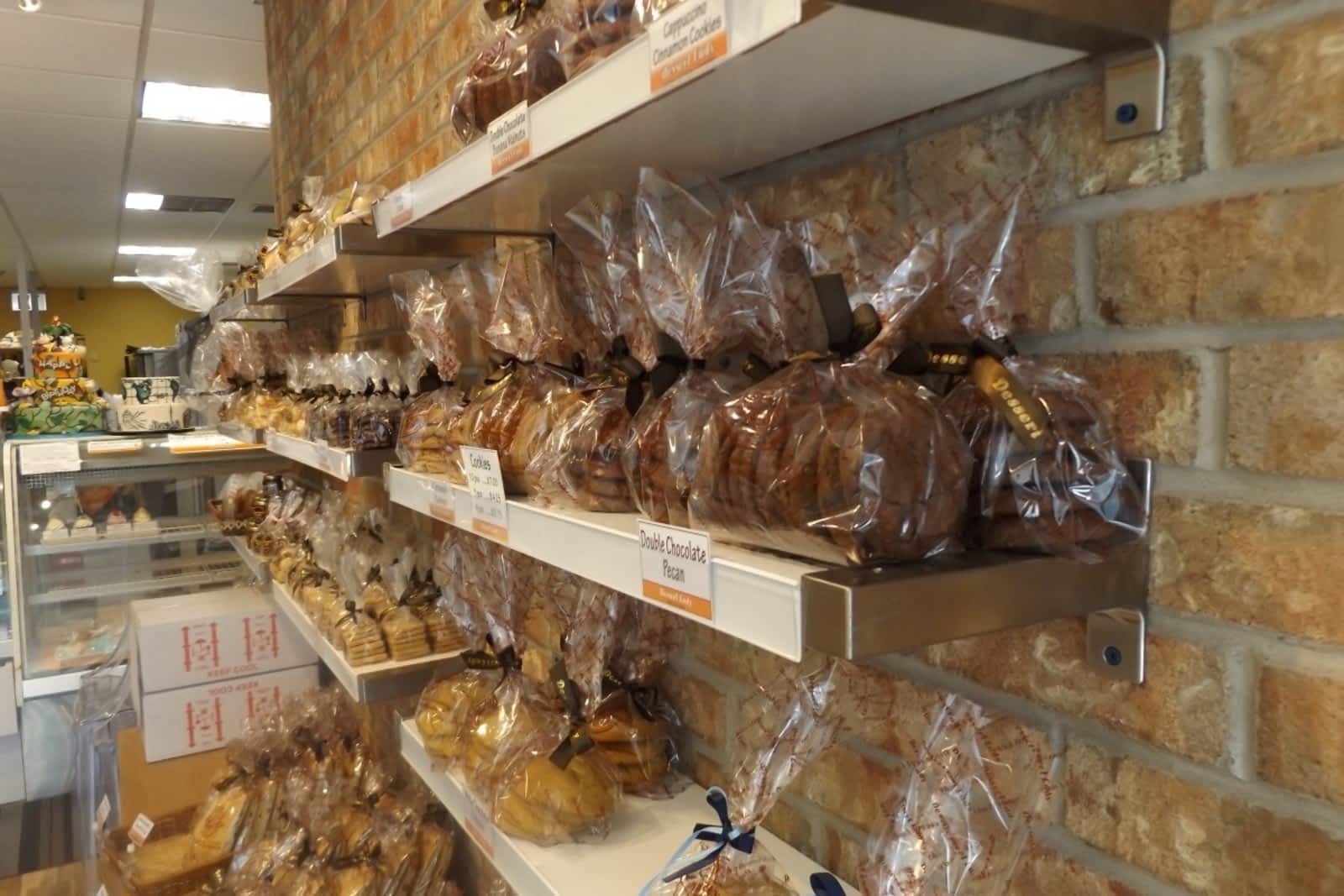 Photo credit: yellowpages.ca