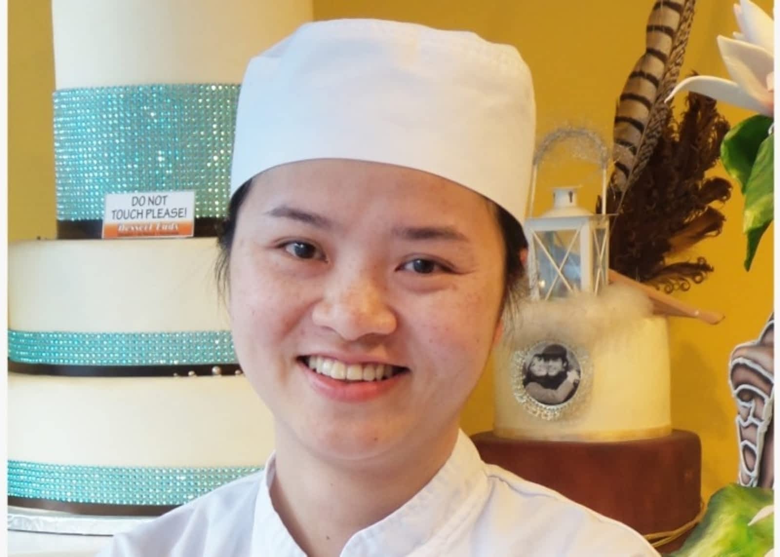 Photo credit: yellowpages.ca