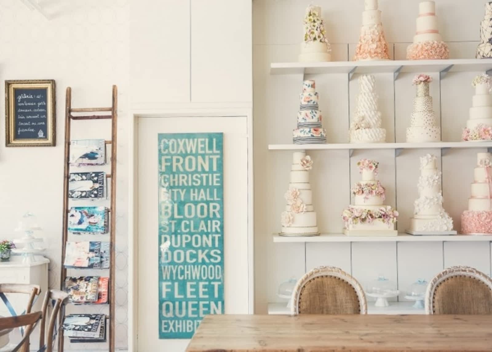 Photo credit: yellowpages.ca