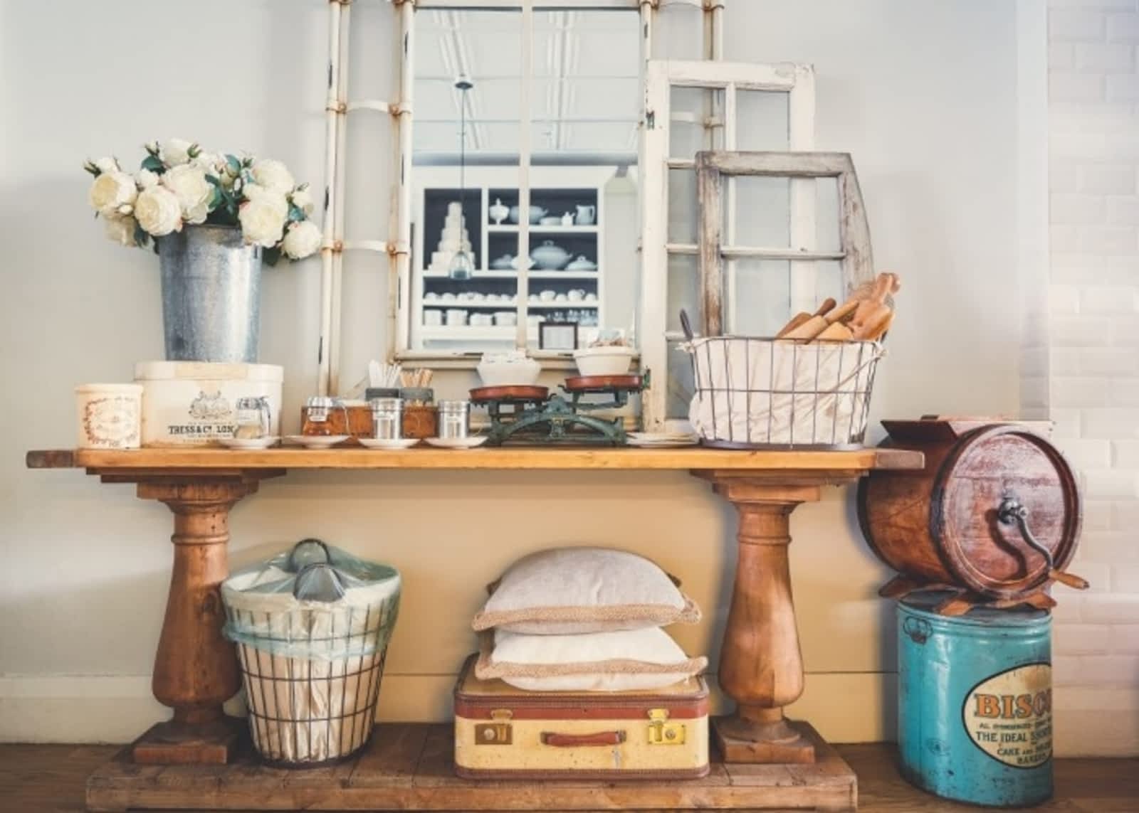 Photo credit: yellowpages.ca