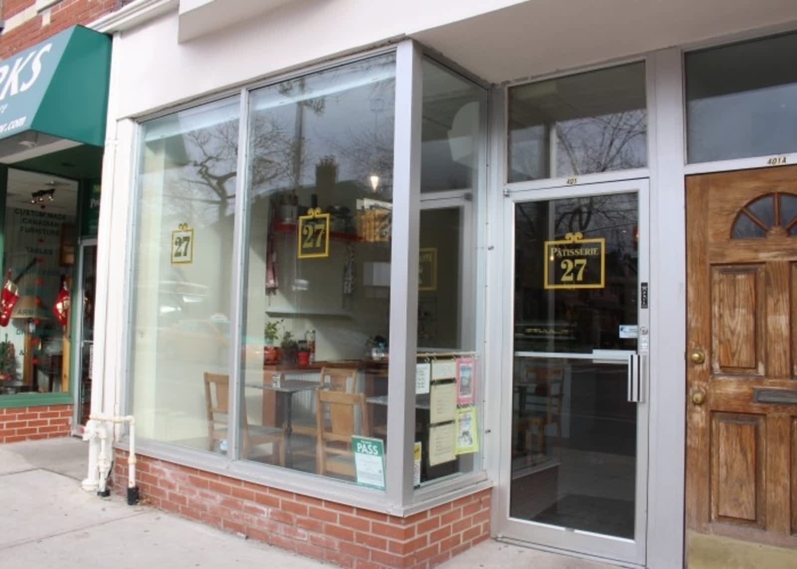 Photo credit: yellowpages.ca