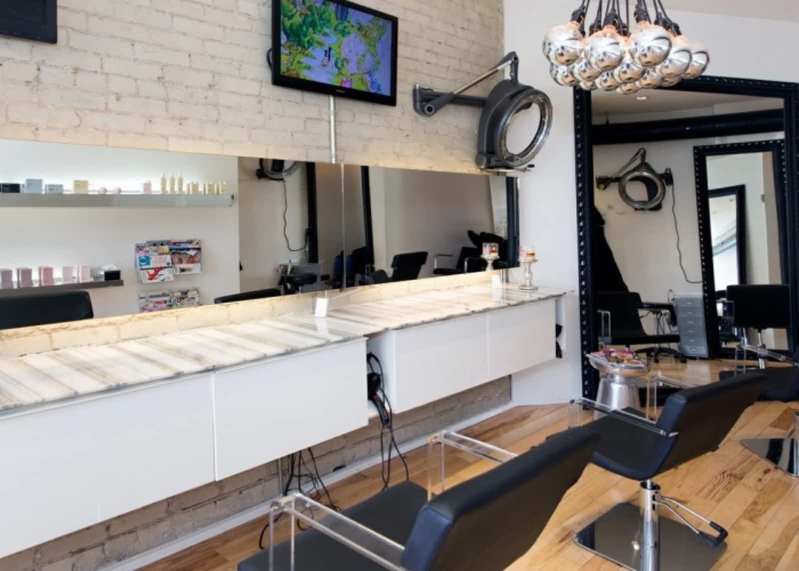 Photo credit: yellowpages.ca