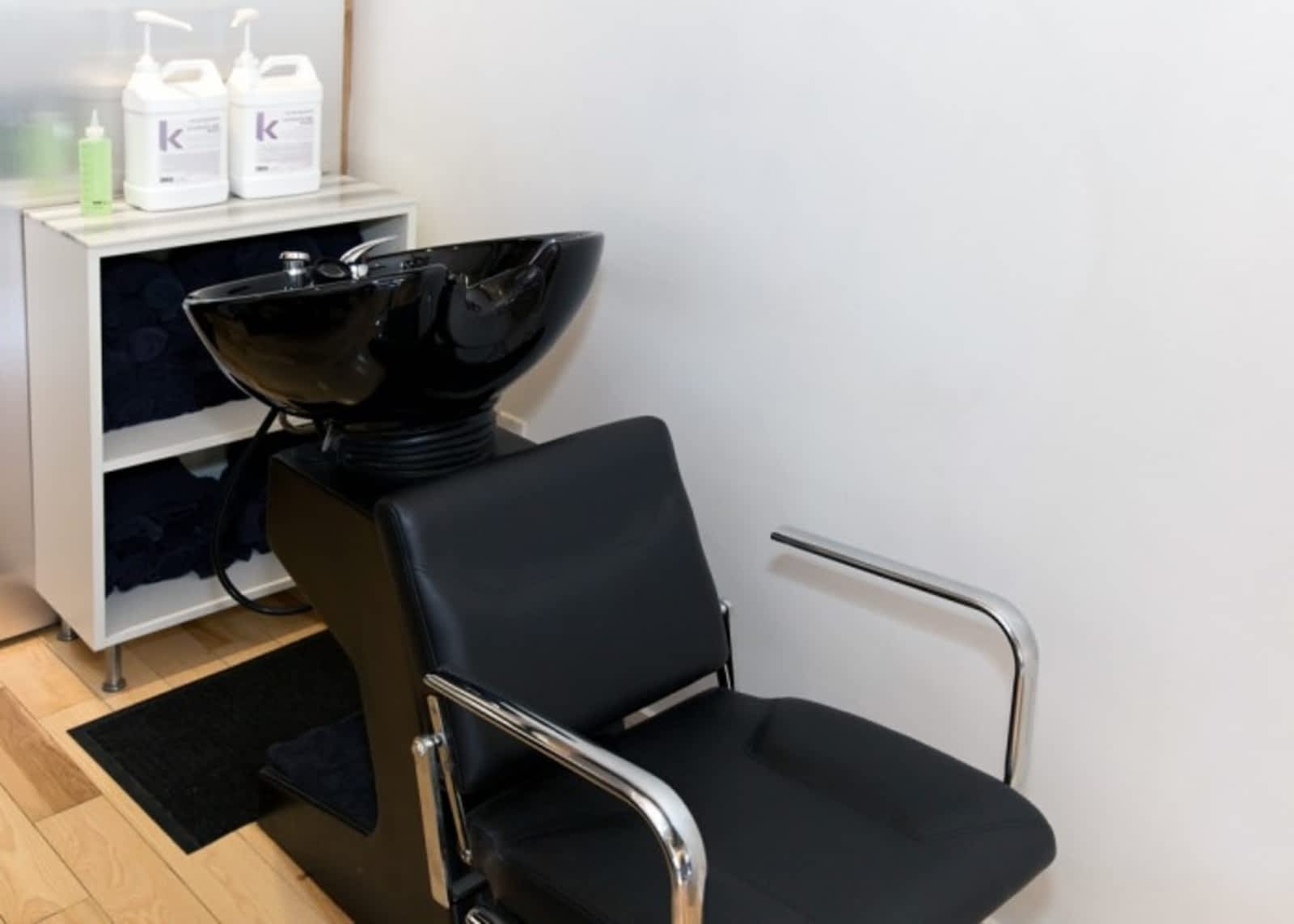 Photo credit: yellowpages.ca