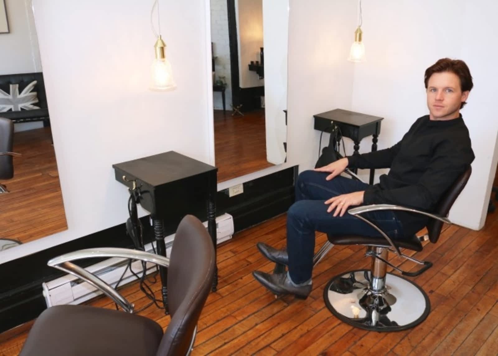 Photo credit: yellowpages.ca