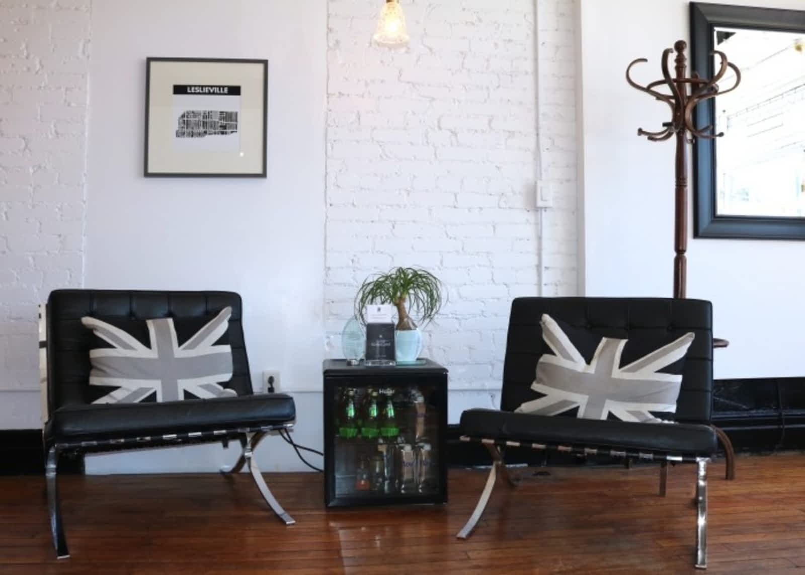 Photo credit: yellowpages.ca