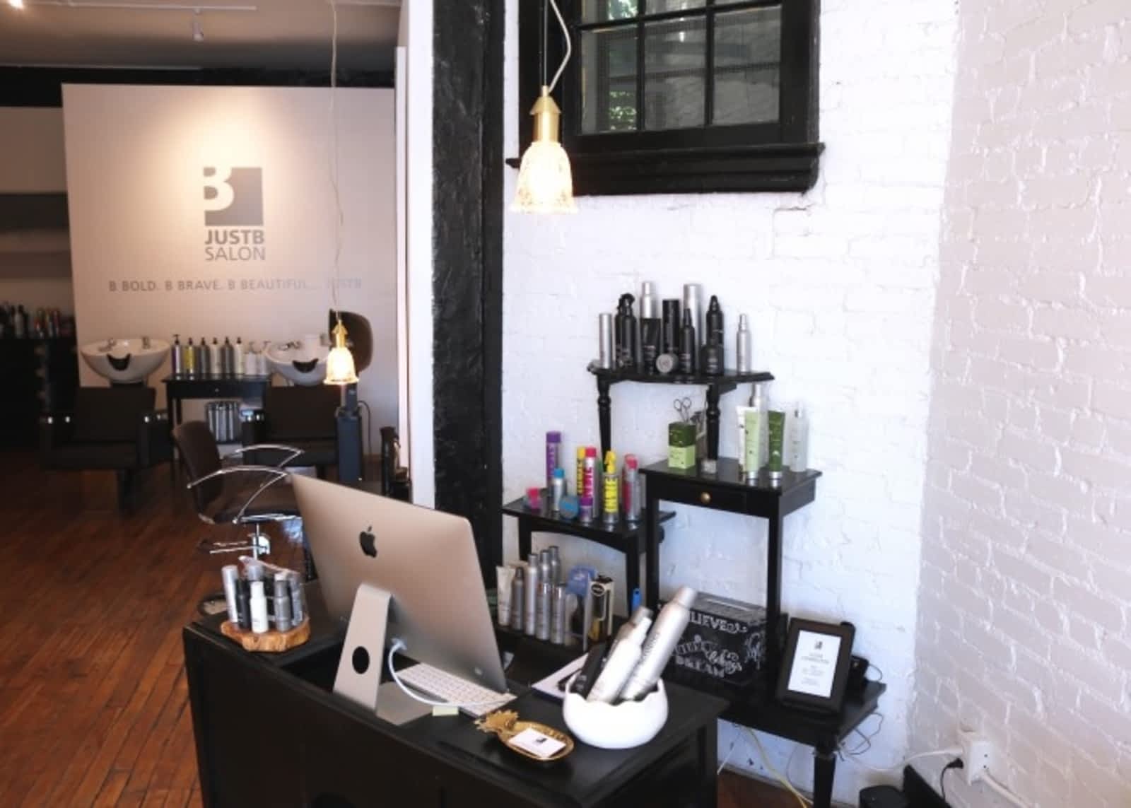 Photo credit: yellowpages.ca