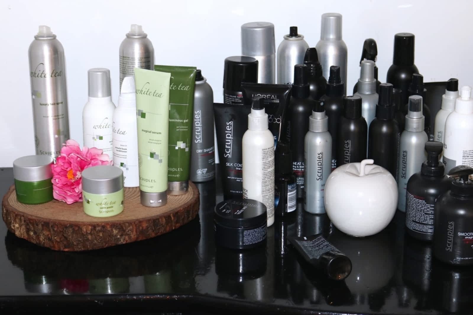 Photo credit: yellowpages.ca