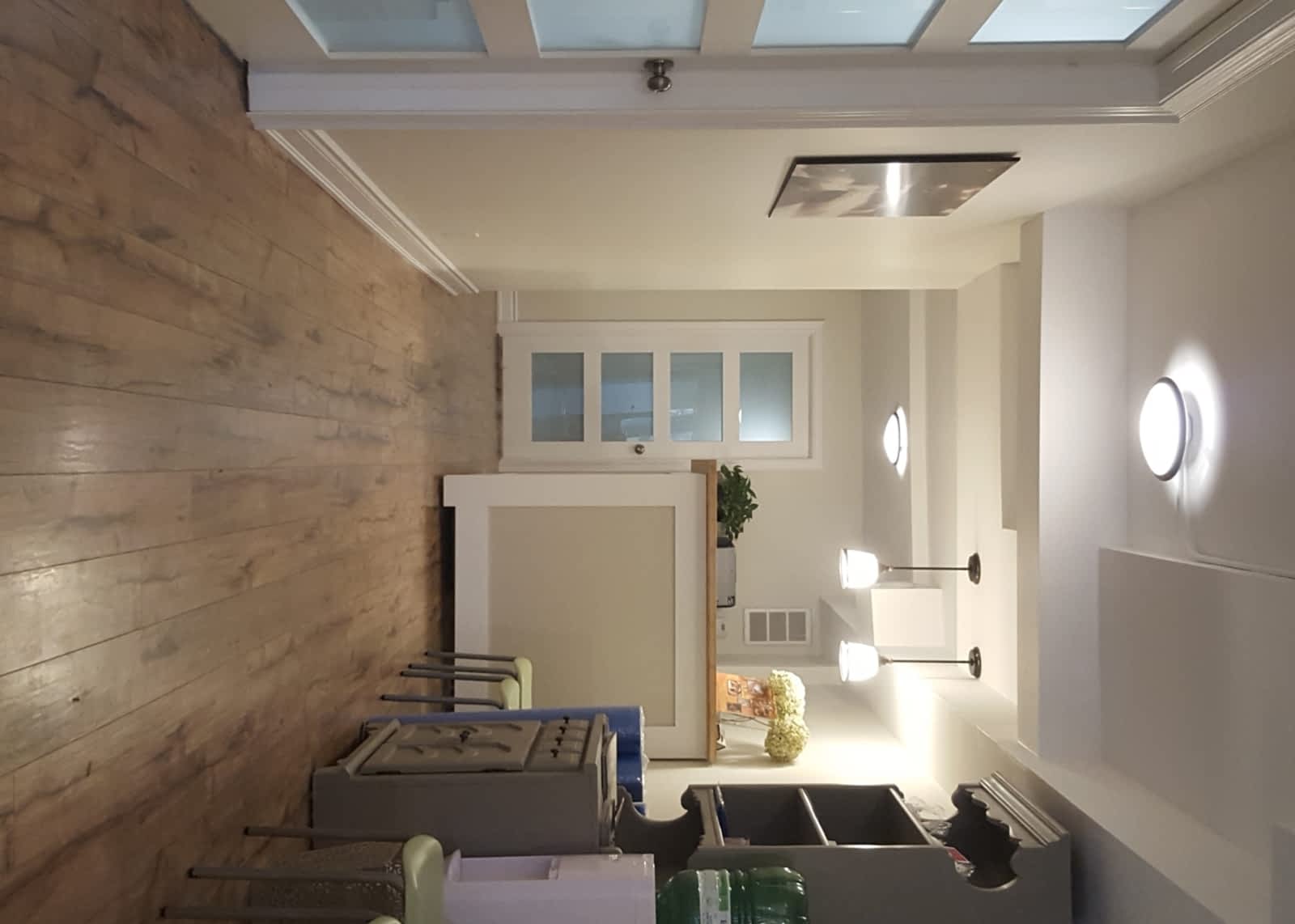 Photo credit: yellowpages.ca