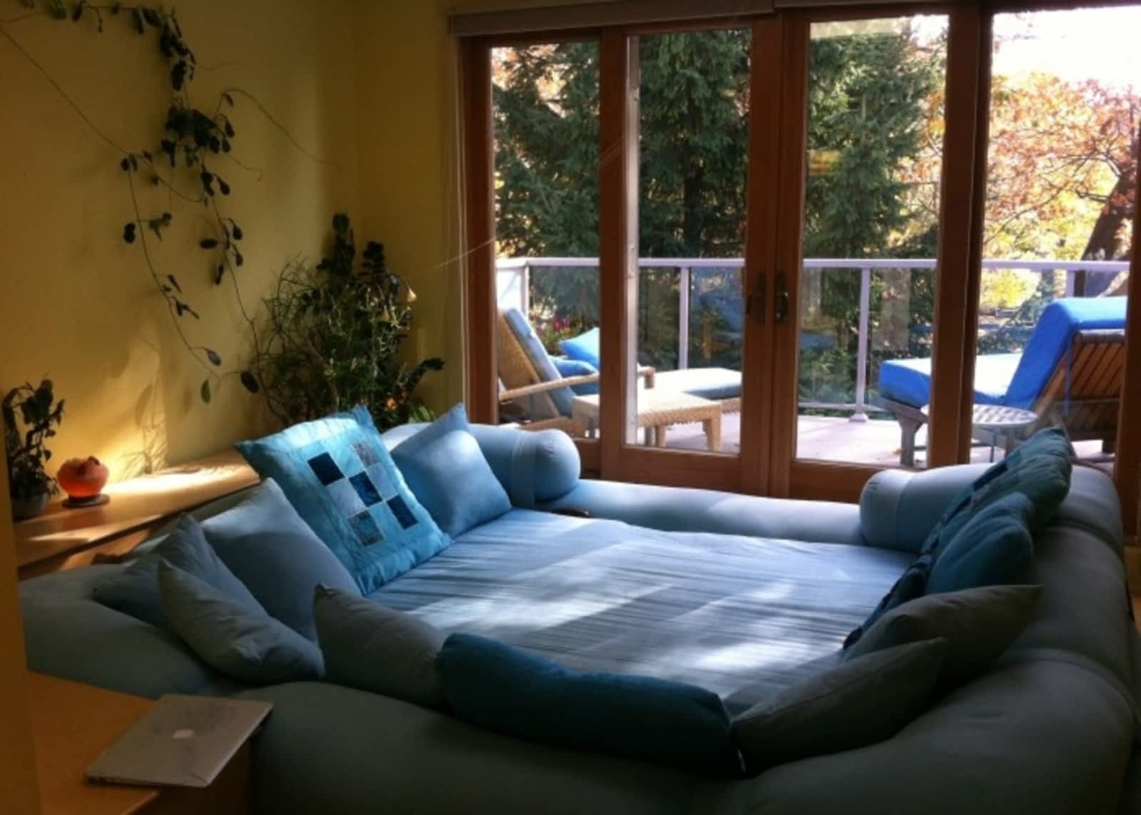 Photo credit: yellowpages.ca