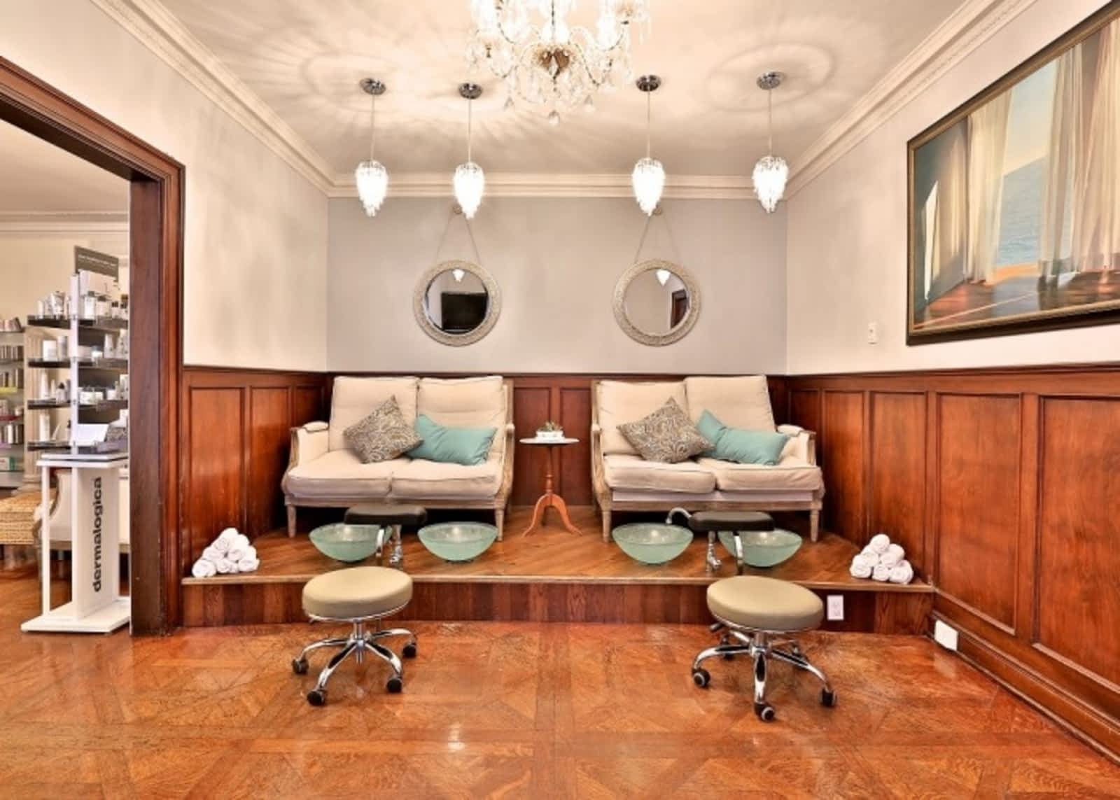 Photo credit: yellowpages.ca