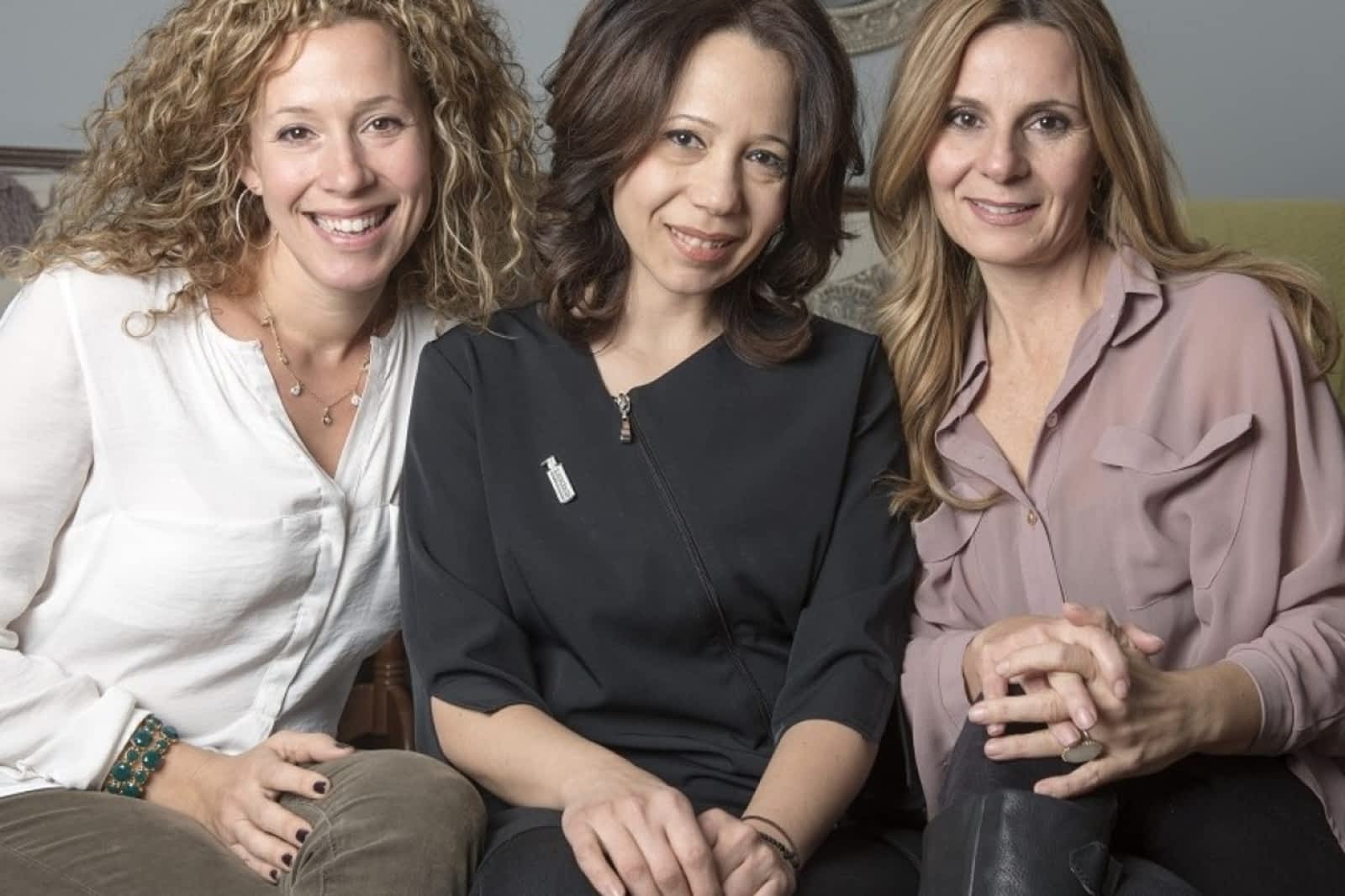 Photo credit: yellowpages.ca