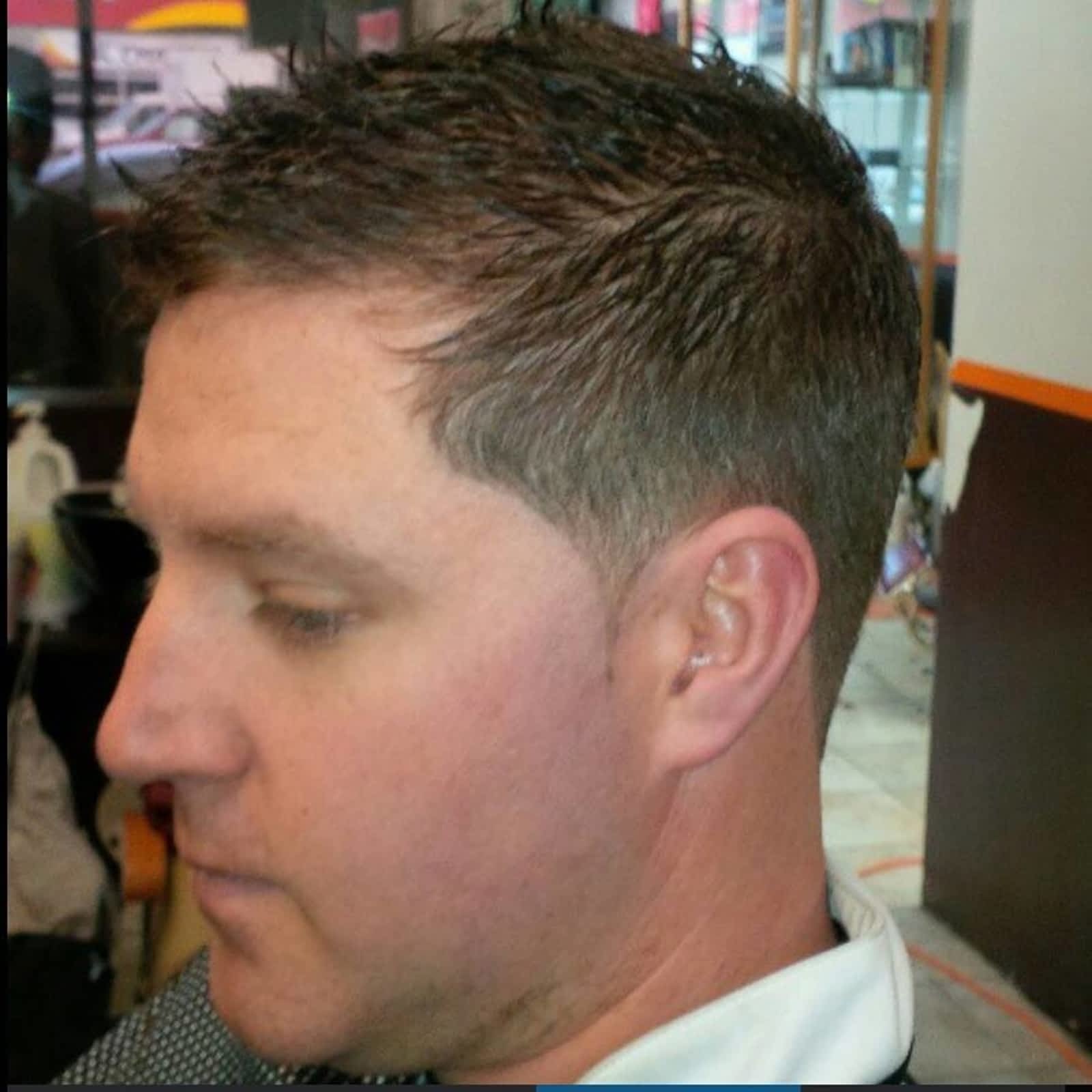 Photo credit: yellowpages.ca