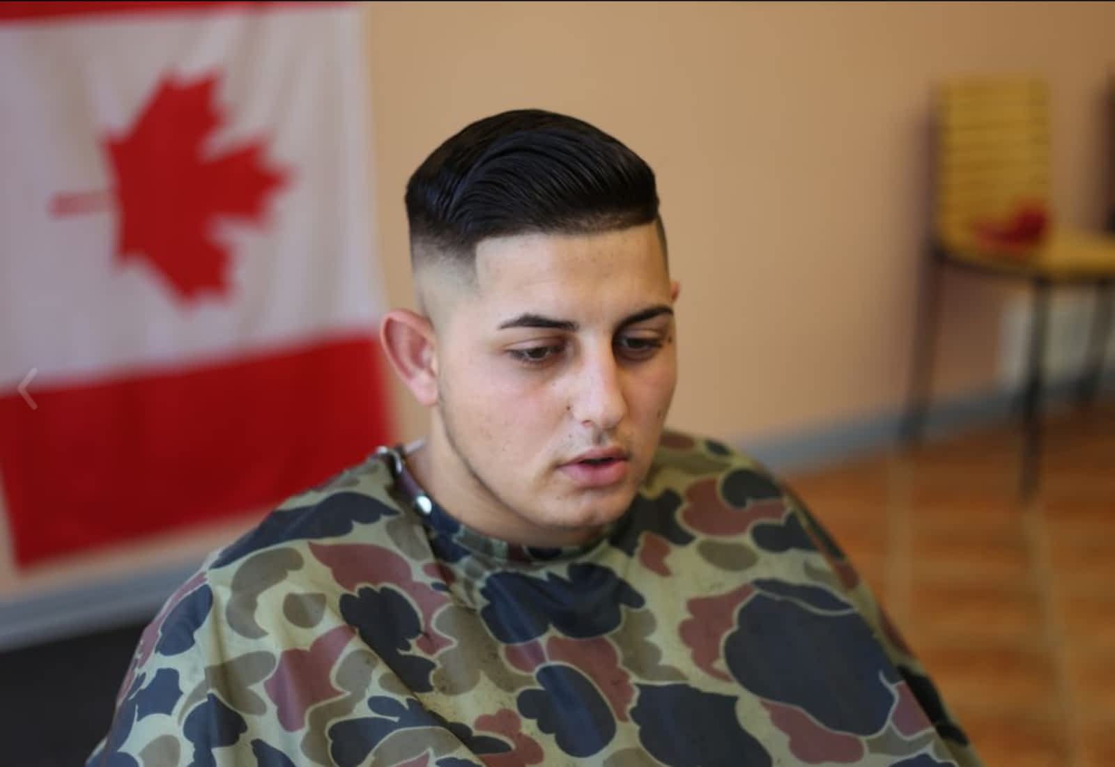 Photo credit: yellowpages.ca