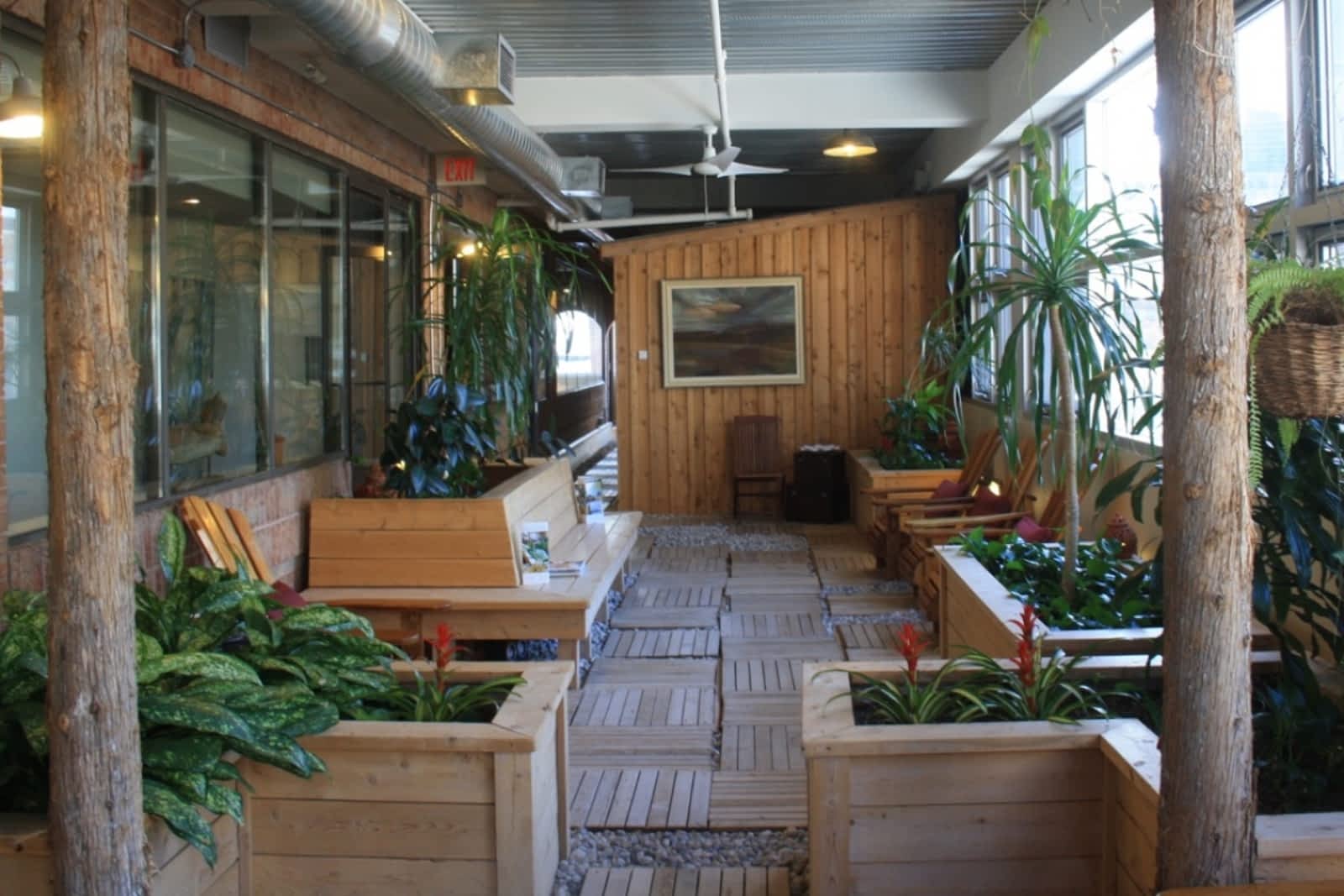 Photo credit: yellowpages.ca