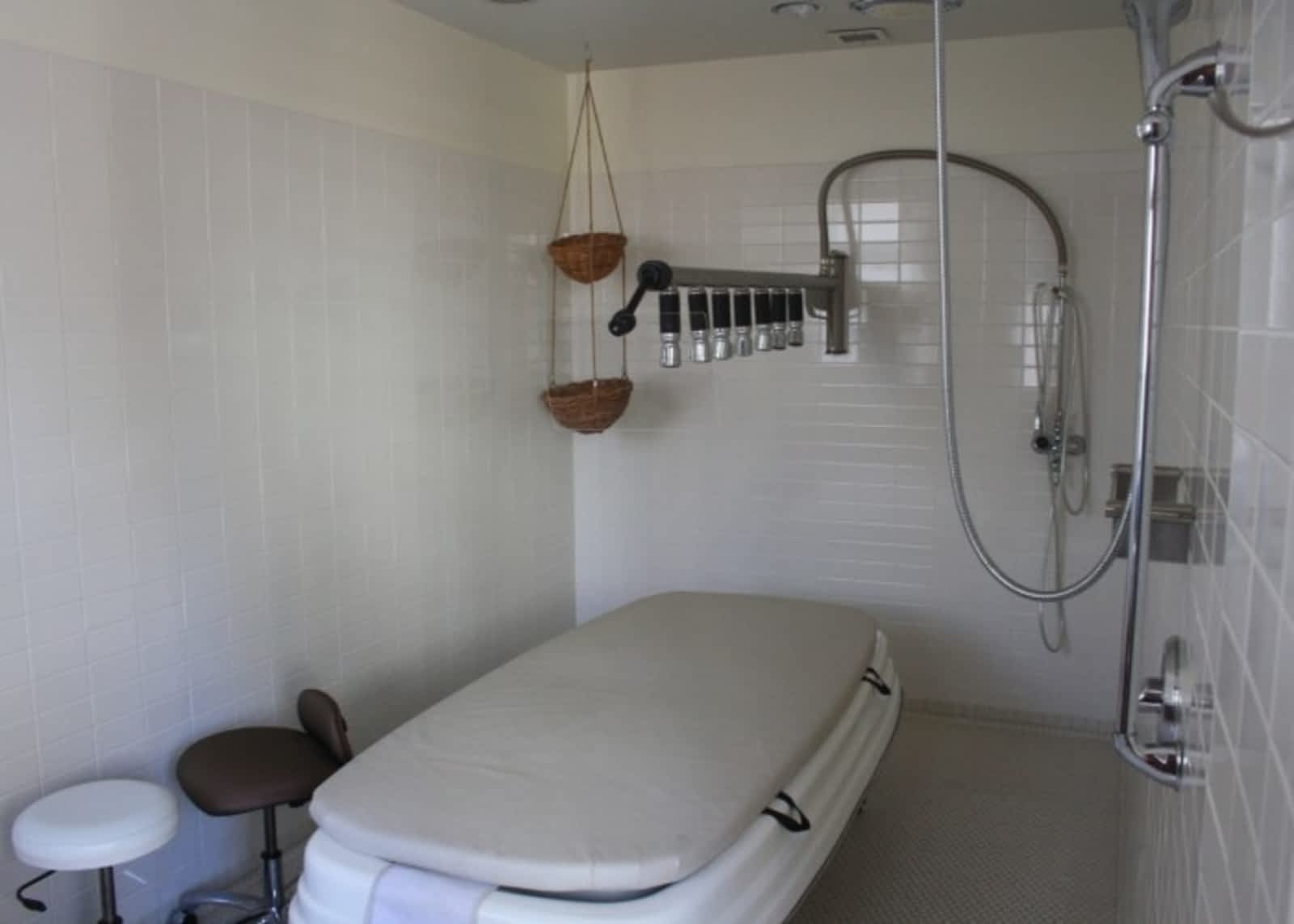 Photo credit: yellowpages.ca