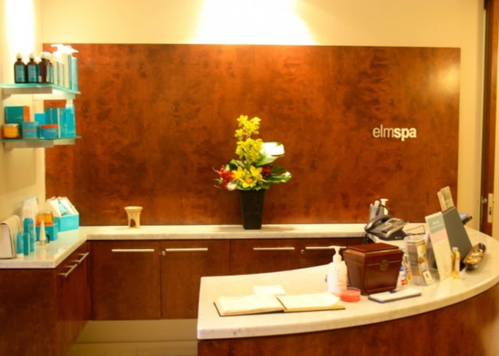 Photo credit: yellowpages.ca