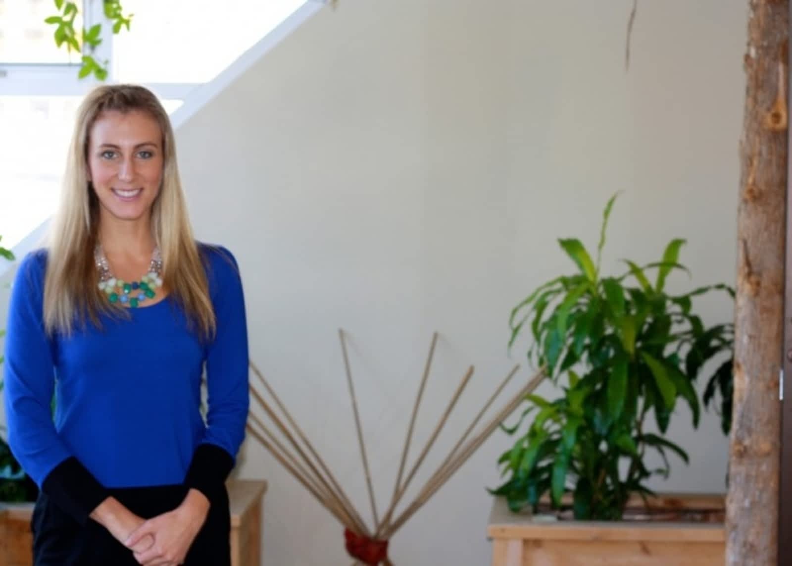 Photo credit: yellowpages.ca